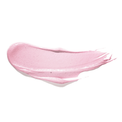 SKIN1004 Madagascar Centella Poremizing Quick Clay Stick Mask