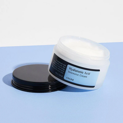 Cosrx Hyaluronic Acid Intensive Cream