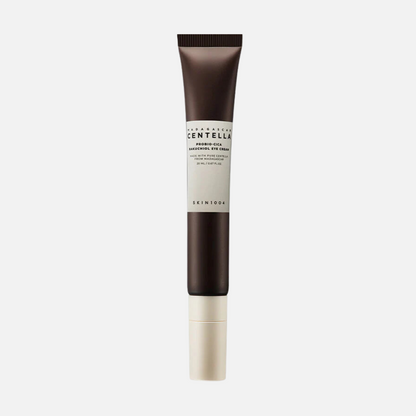 SKIN1004 Madagascar Centella Probio-Cica Bakuchiol Eye Cream