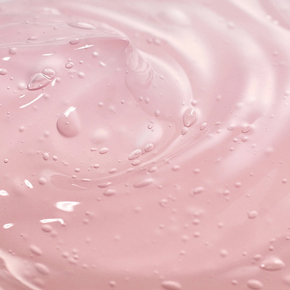 Beauty of Joseon Red Bean Water Gel