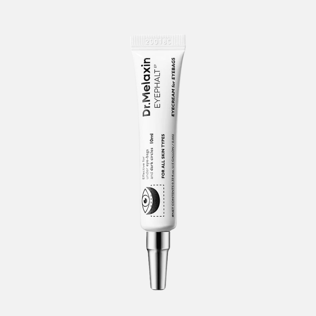 Dr.Melaxin Eyephalt Eyebag Cream
