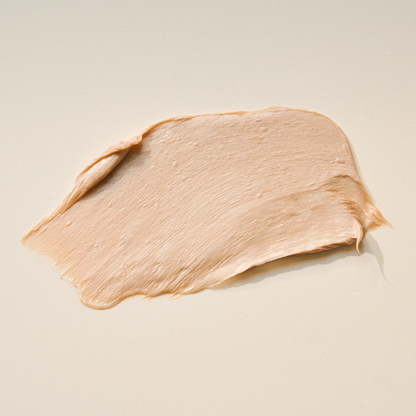 SKIN1004 Madagascar Centella Ampoule Foam 125ml