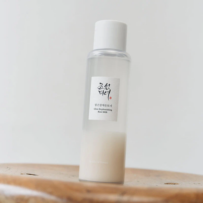 Beauty of Joseon Glow Replenishing Rice Milk 150ml