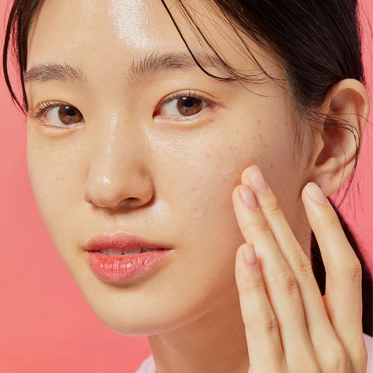 Cosrx Acne Pimple Master Patch