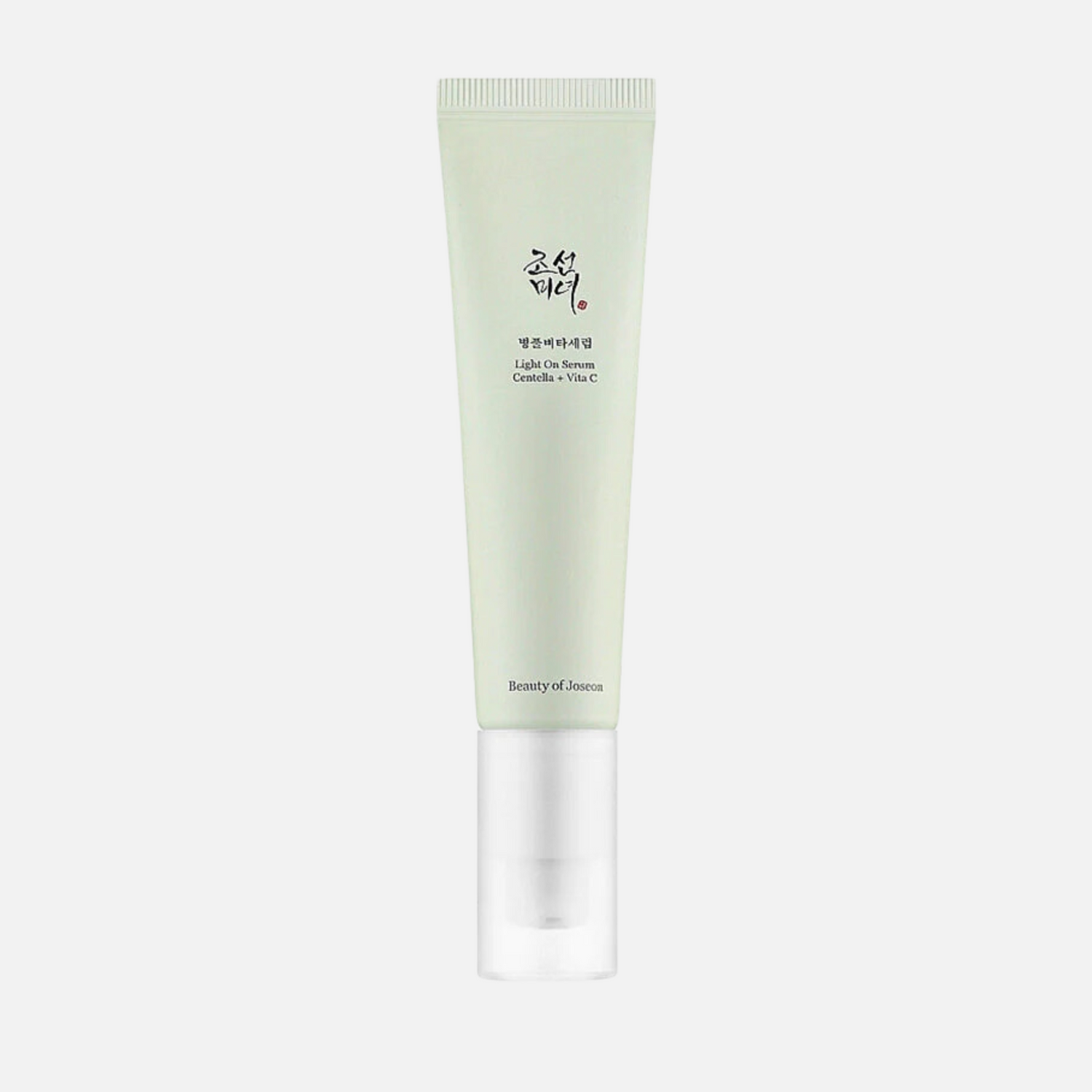 Beauty of Joseon Light On Serum Centella + Vita C