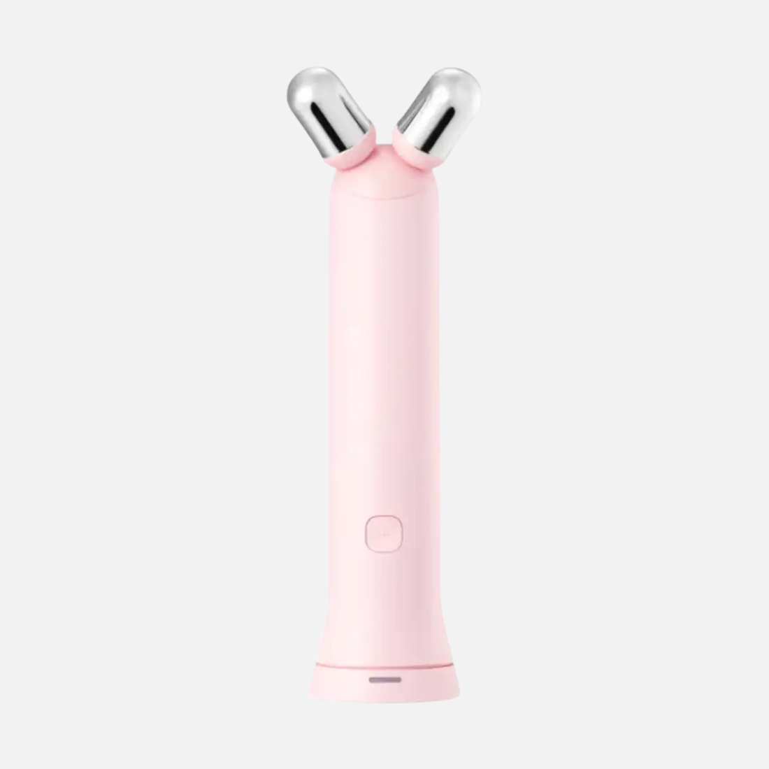 Medicube AGE-R V Roller Pink