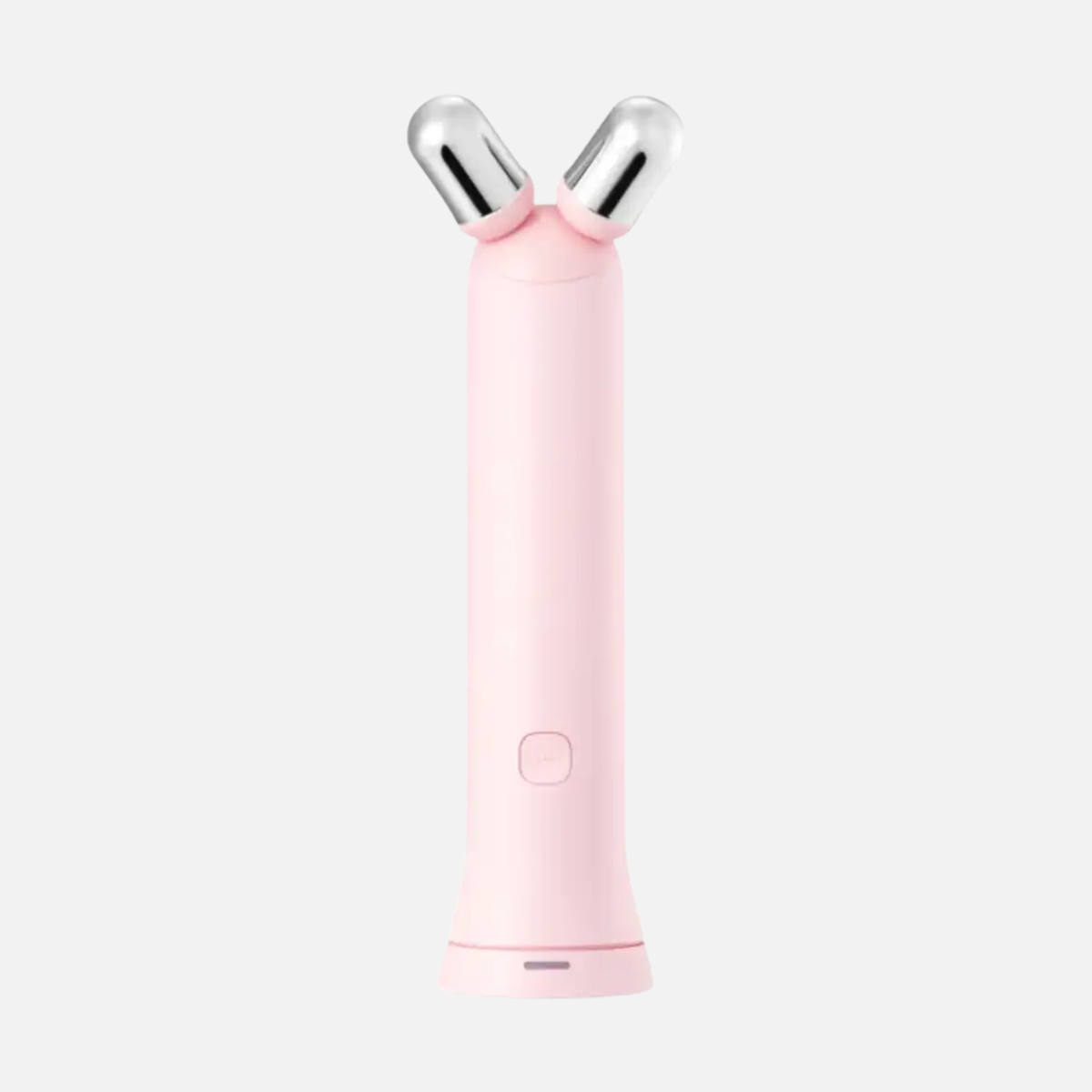 Medicube AGE-R V Roller Pink