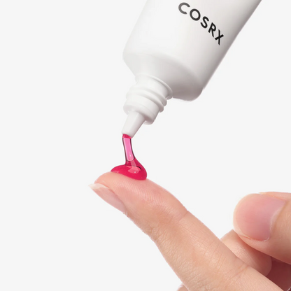 Cosrx The AHA BHA PHA LHA 35 Peel