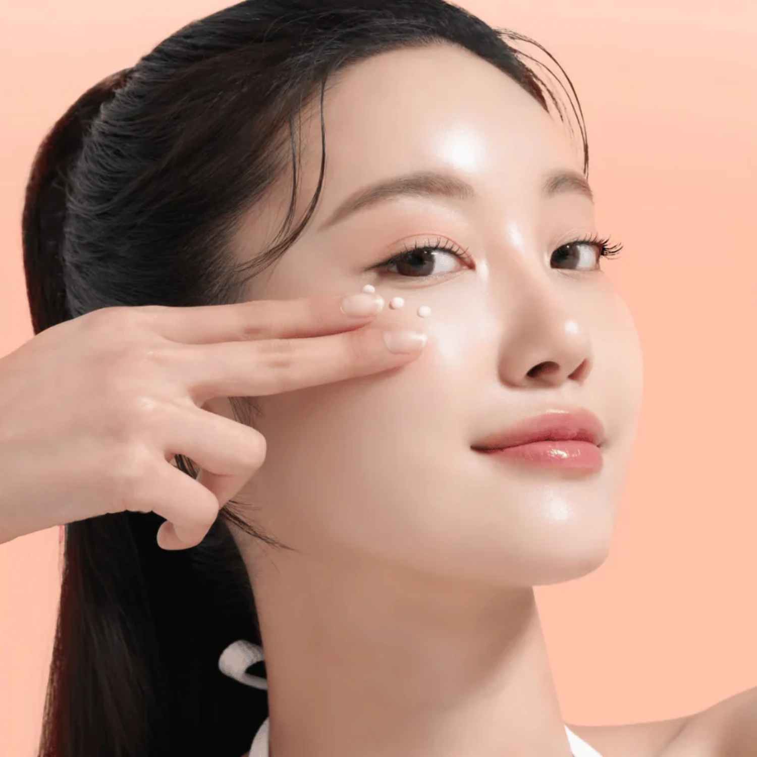 Mixsoon PDRN Collagen Eye Serum 20ml