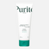 Purito Mighty Bamboo Panthenol Cleanser 150ml – Produktansicht