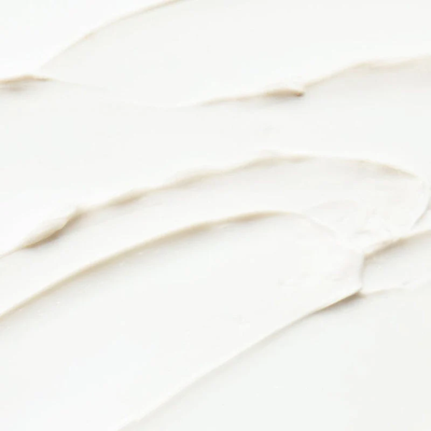 Celimax Pore+Dark Spot Brightening Cream