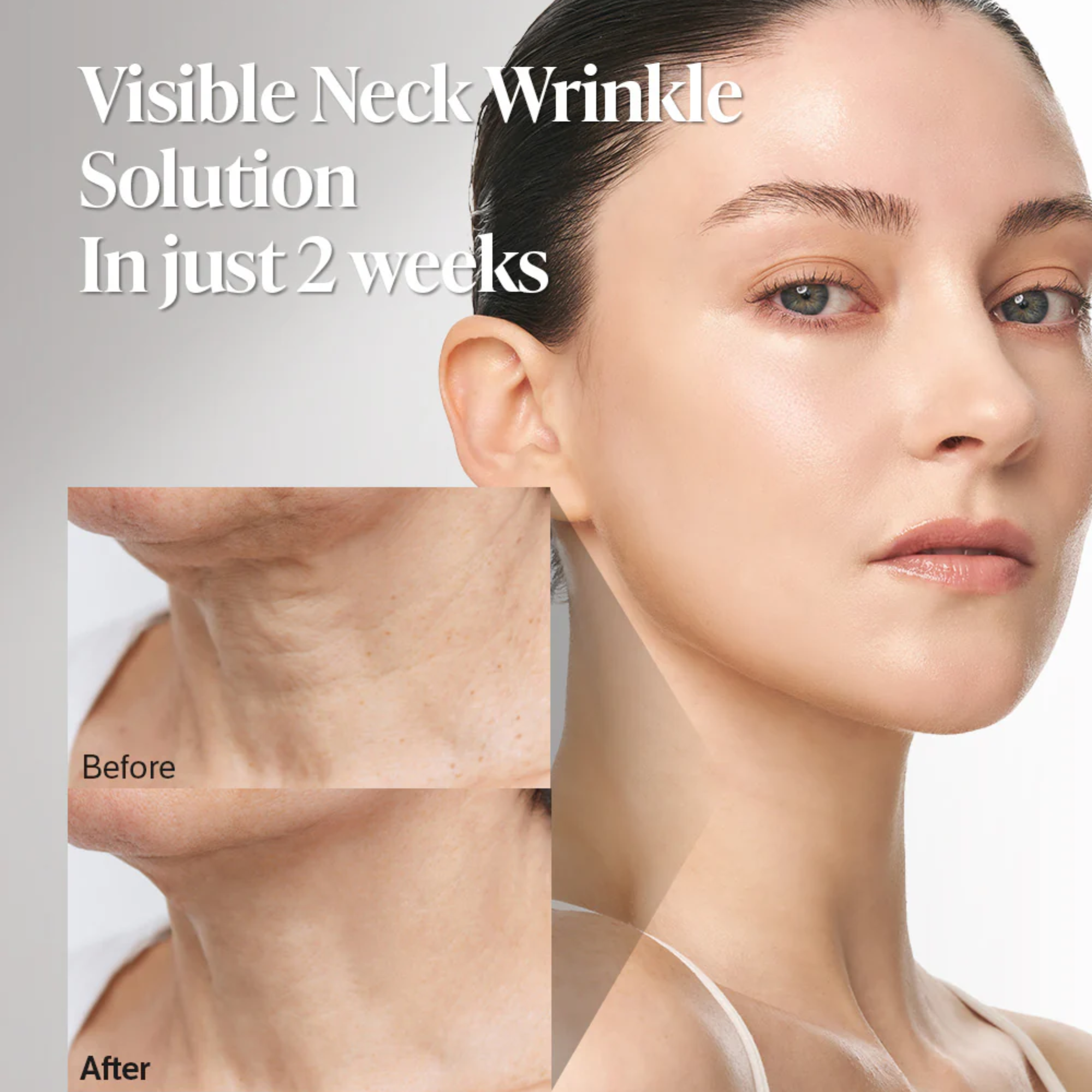 Sungboon Editor Deep Collagen Retinol Power Boosting Capsule Cream