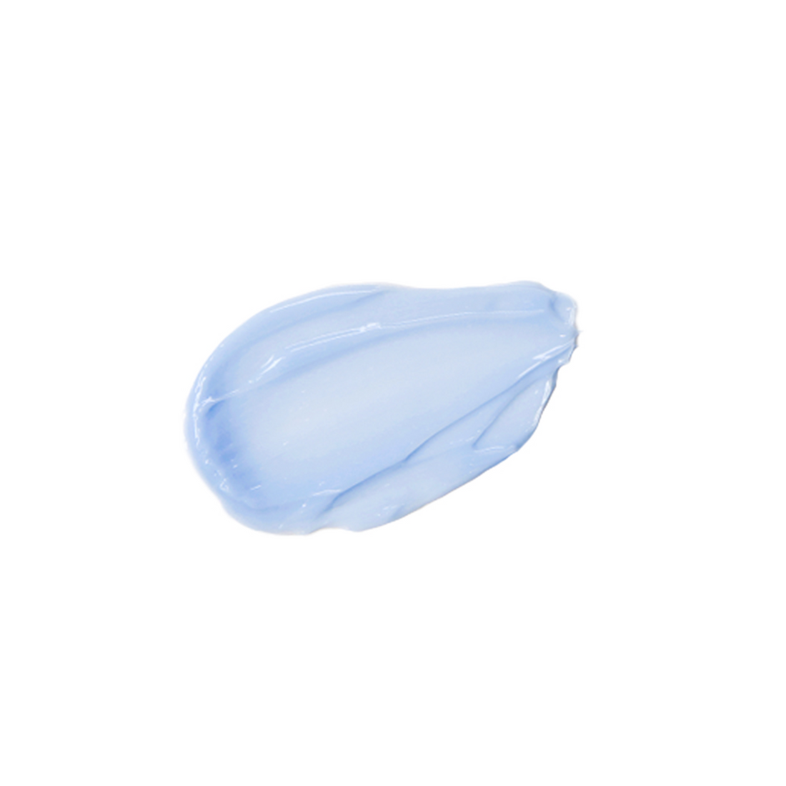 Dear Klairs Midnight Blue Calming Cream 30g
