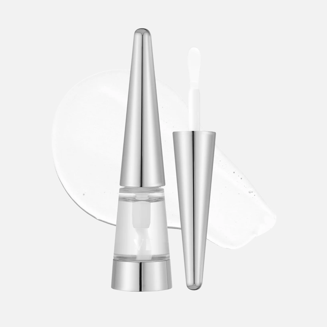 VT Reedle Shot Lip Plumper