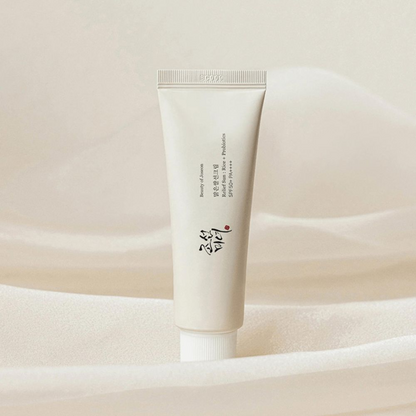 Beauty of Joseon Relief Sun Rice + Probiotics 10ml