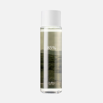 Dr.Althea Anastatica Skin Conditioning Toner