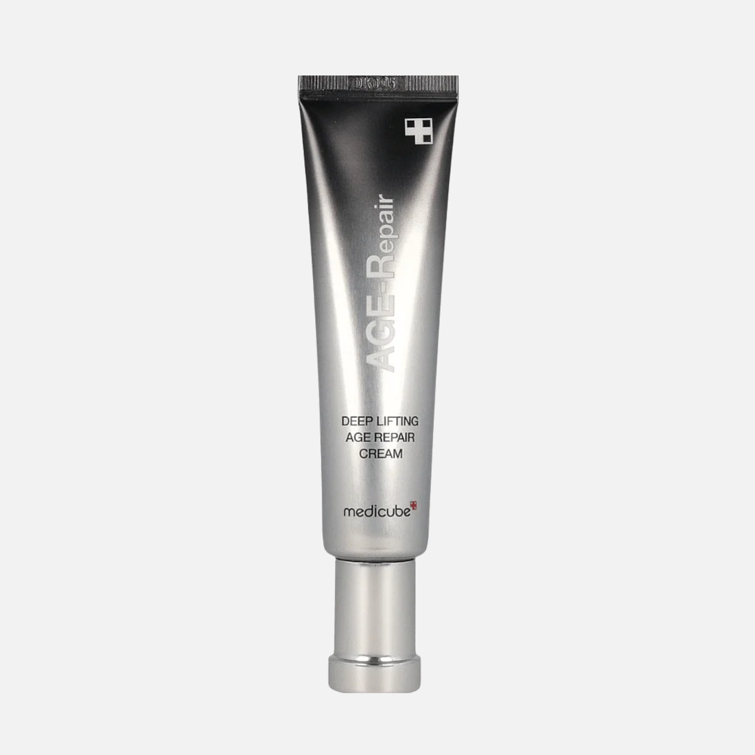 Medicube Deep Lifting Age Repair Cream