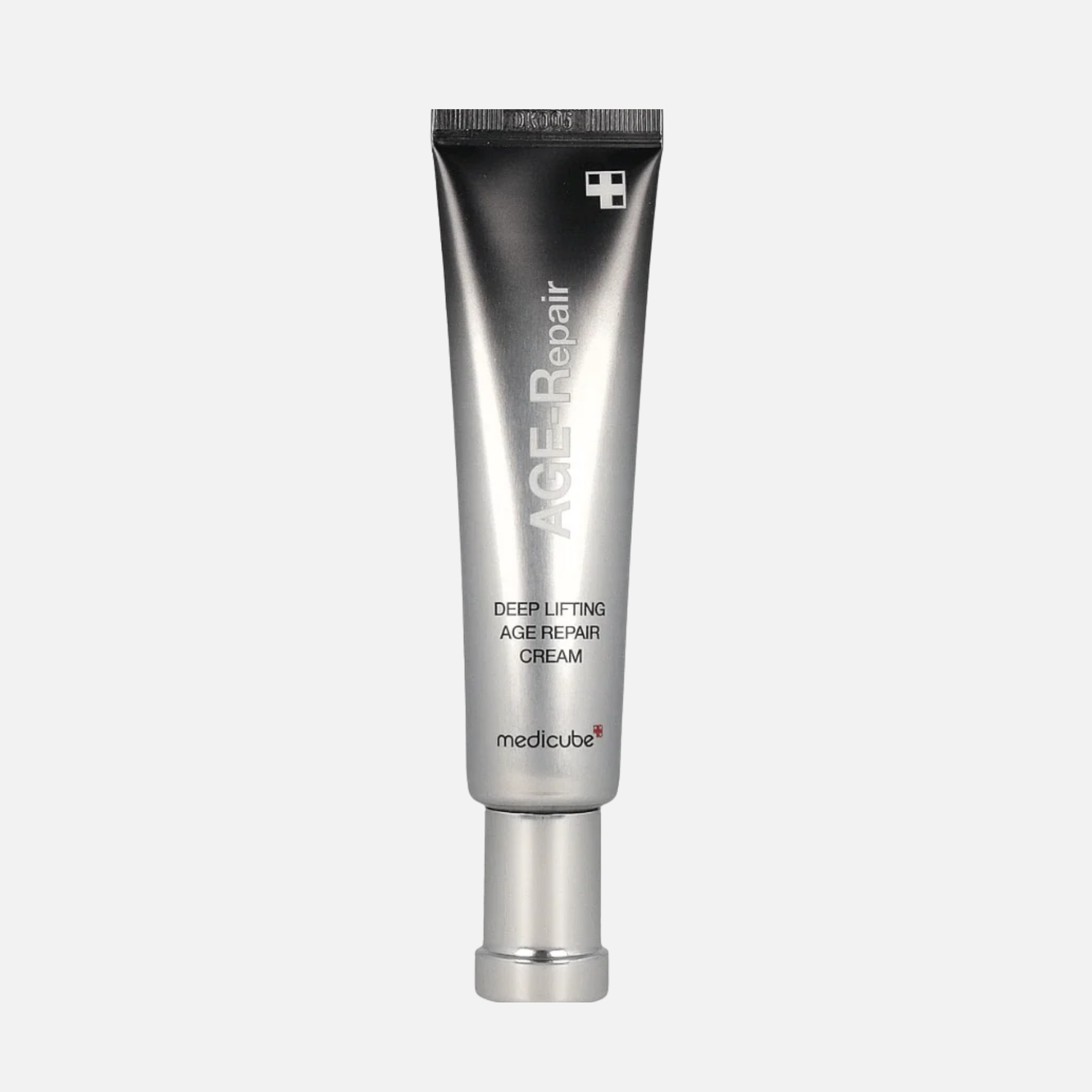 Medicube Deep Lifting Age Repair Cream