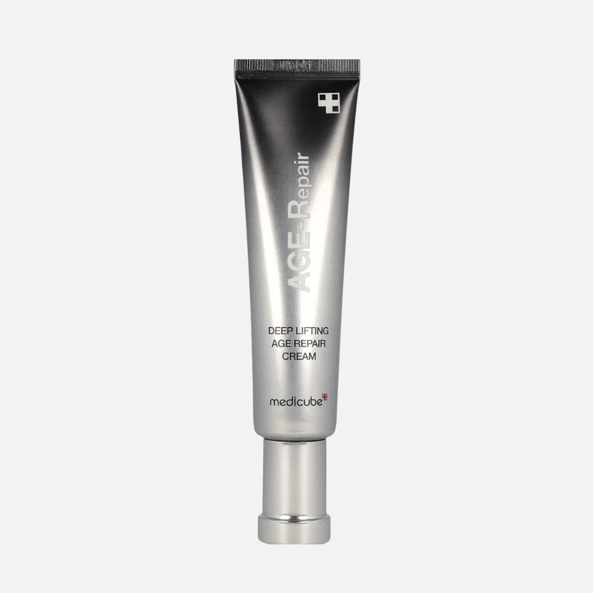 Medicube Deep Lifting Age Repair Cream