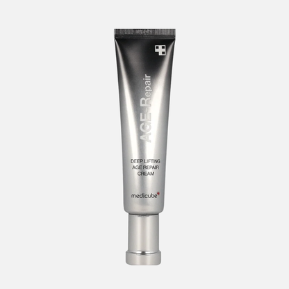 Medicube Deep Lifting Age Repair Cream