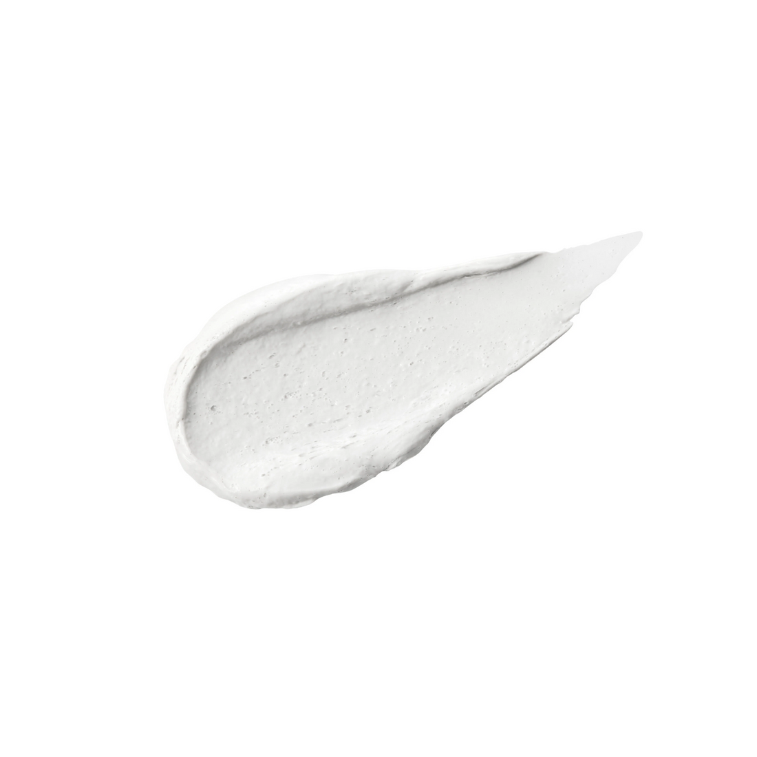 THANK YOU FARMER Rice Pure Clay Mask to Foam Cleanser