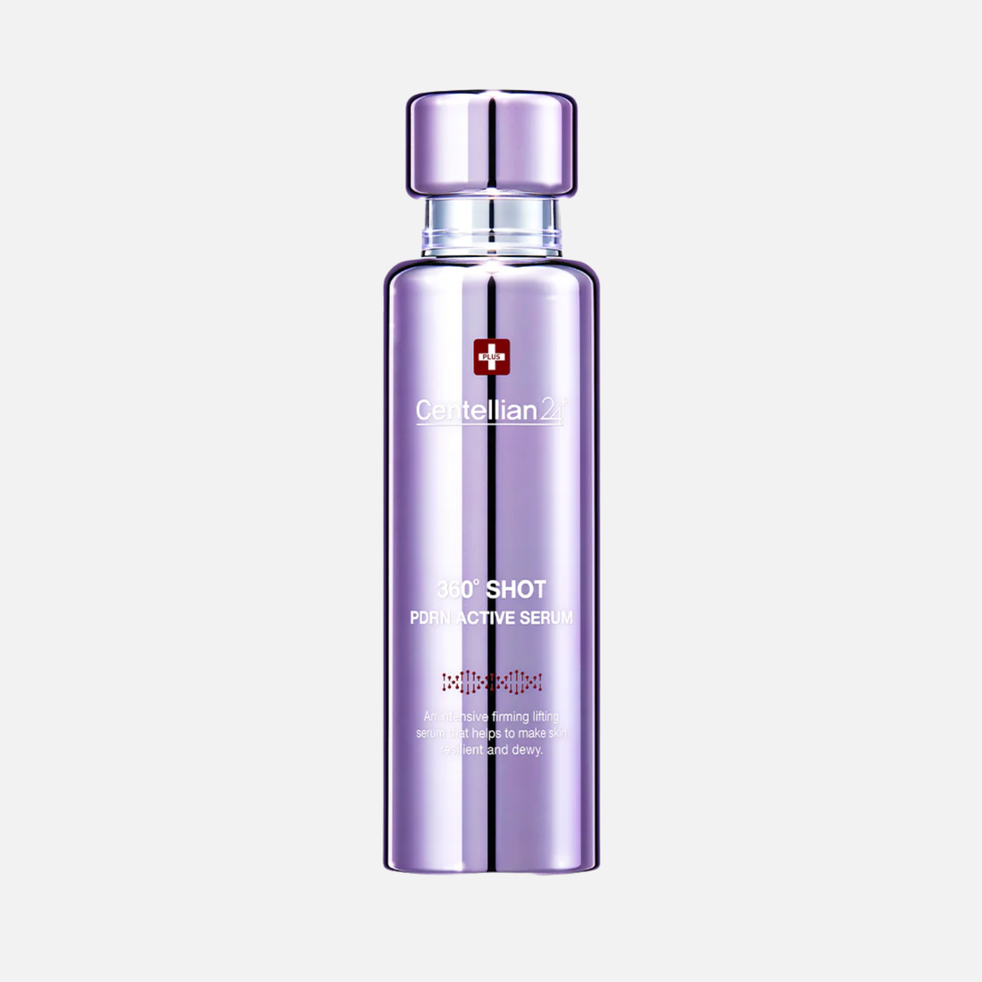 Centellian24 360º Shot PDRN Active Serum 50ml