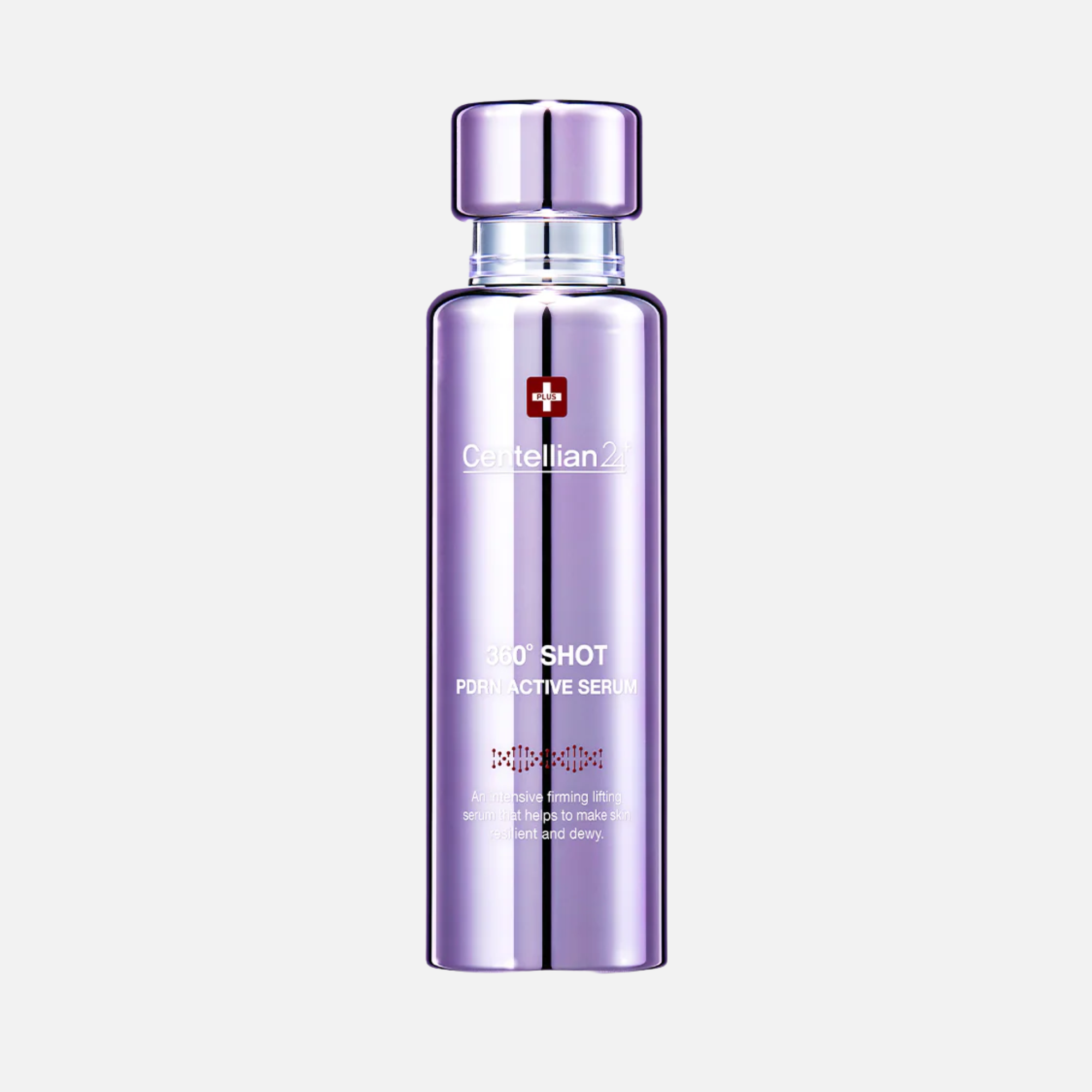 Centellian24 360º Shot PDRN Active Serum 50ml