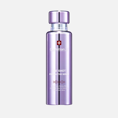 Centellian24 360º Shot PDRN Active Serum 50ml