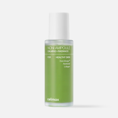 Celimax The Real Noni Energy Ampoule