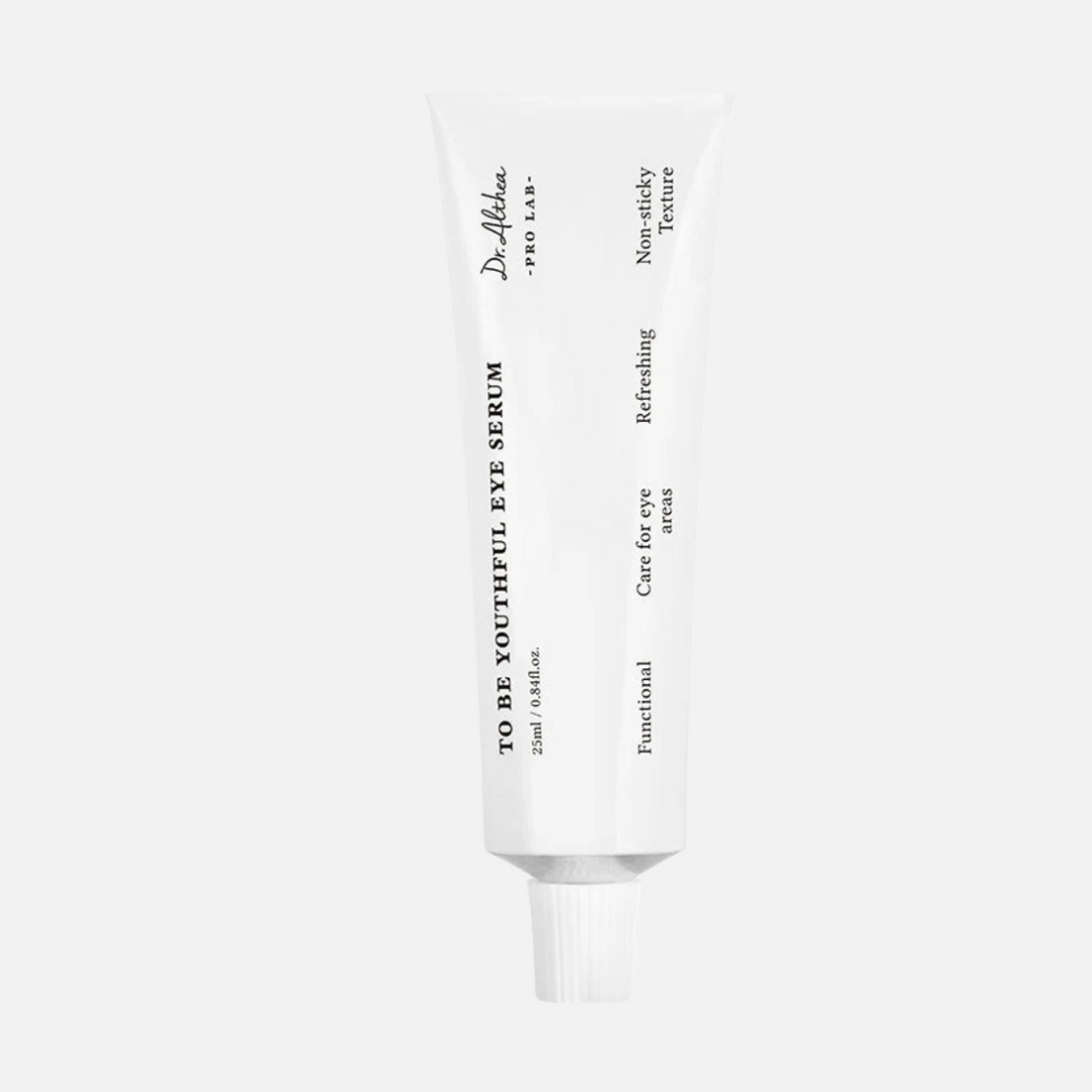 Dr. Althea To Be Youthful Eye Serum 25ml