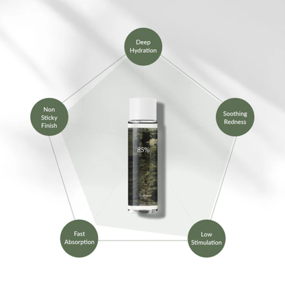 Dr.Althea Anastatica Skin Conditioning Toner