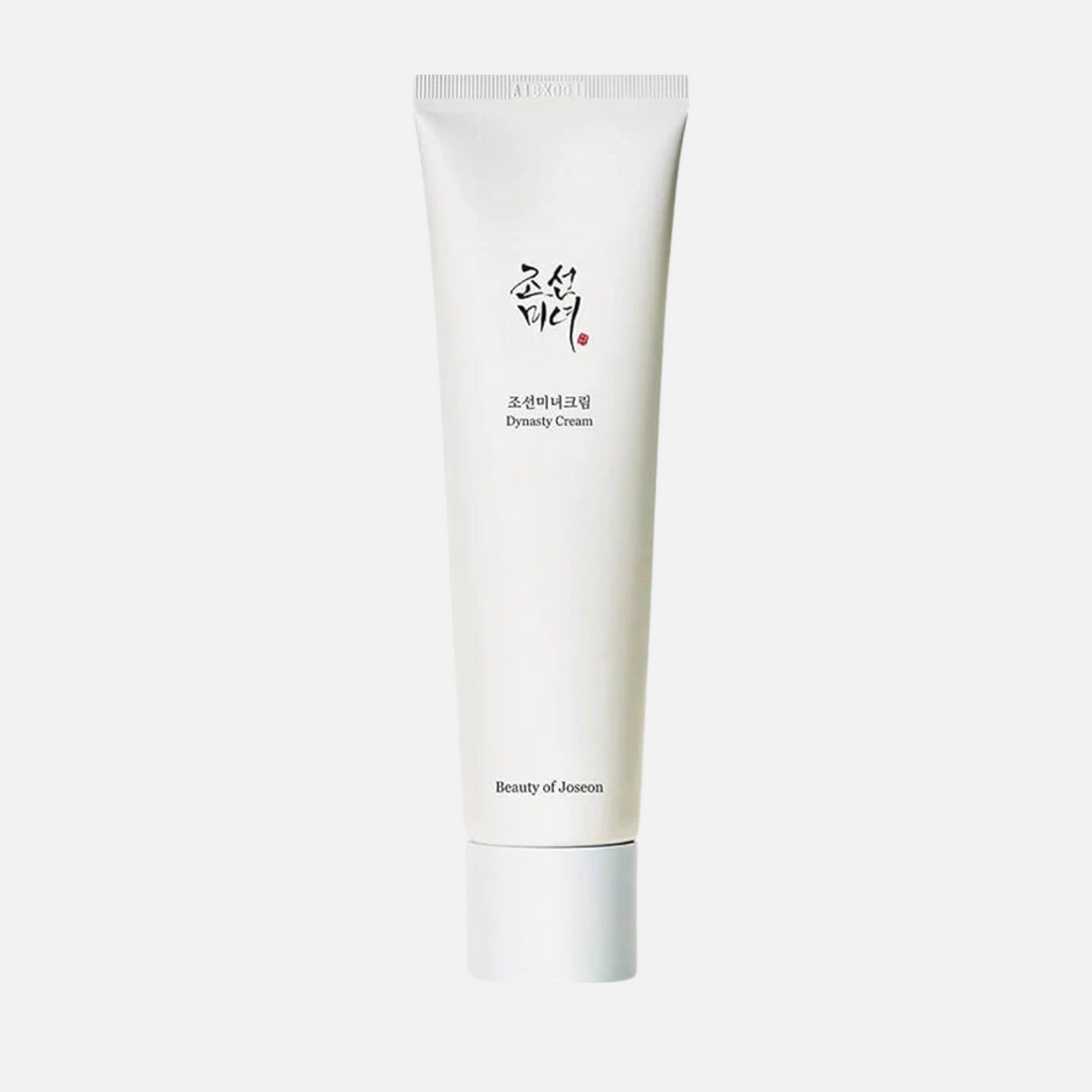Beauty of Joseon Dynasty Cream 100ml