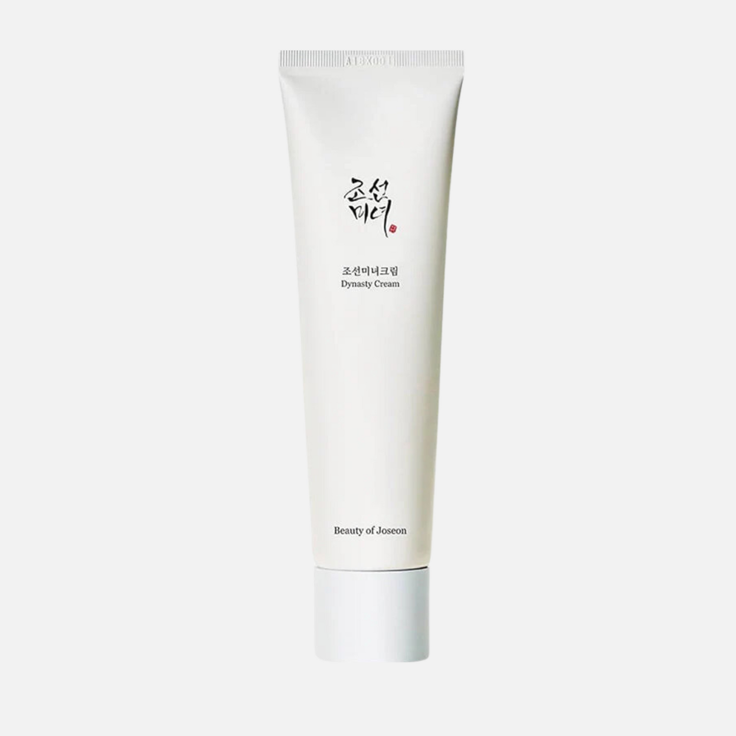 Beauty of Joseon Dynasty Cream 100ml