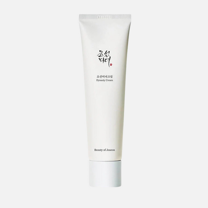 Beauty of Joseon Dynasty Cream 100ml