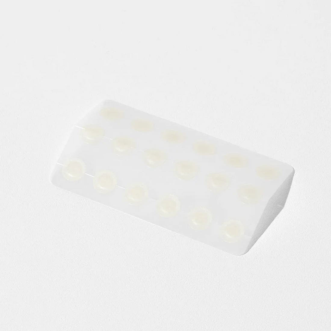 Cosrx Clear Fit Master Patch