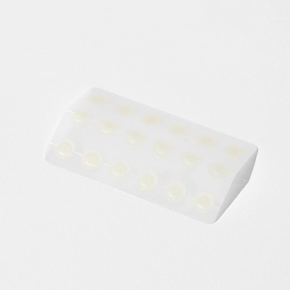 Cosrx Clear Fit Master Patch