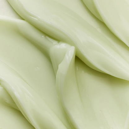 Beauty of Joseon Jelloskin Massage Cream for Face &amp; Body