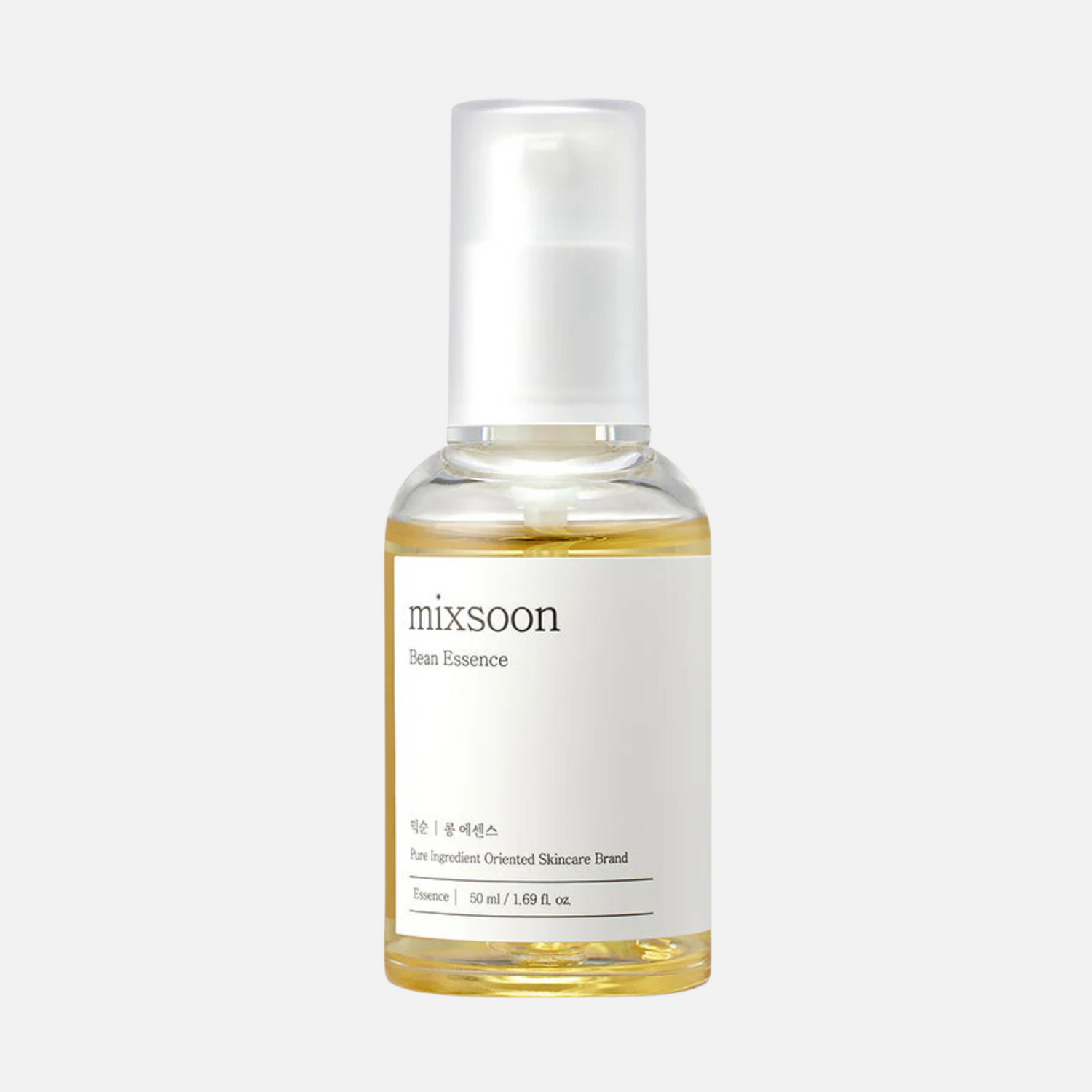 Mixsoon Bean Essence 50ml