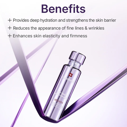 Centellian24 360º Shot PDRN Active Serum 50ml