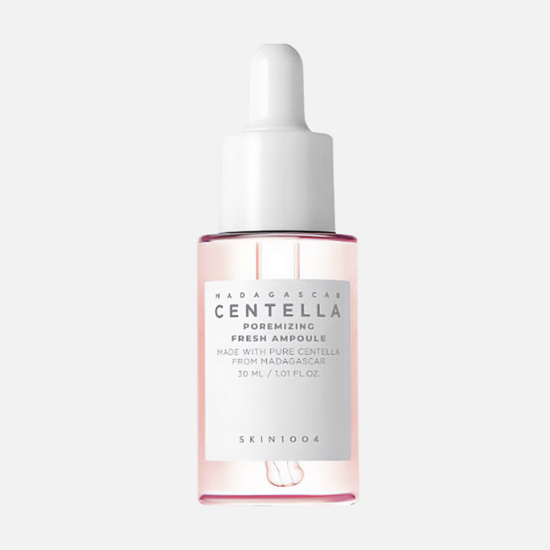 SKIN1004 Madagascar Centella Poremizing Fresh Ampoule 30ml
