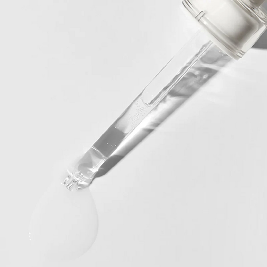 Cosrx  Hydrium Centella Aqua Soothing Ampoule