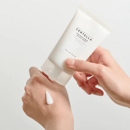 SKIN 1004 Madagascar Centella Tone Brightening Capsule Cream