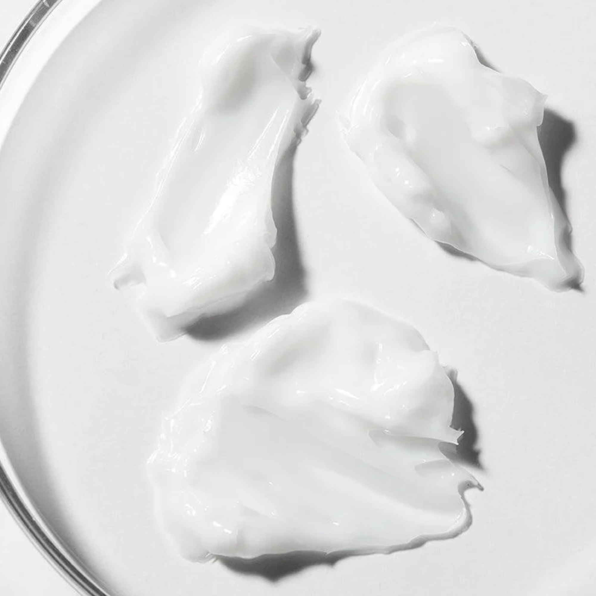Cosrx Pure Fit Cica Cream