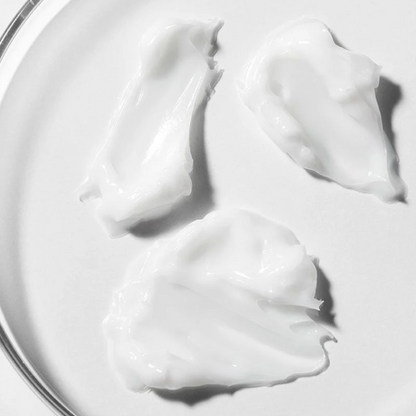 Cosrx Pure Fit Cica Cream