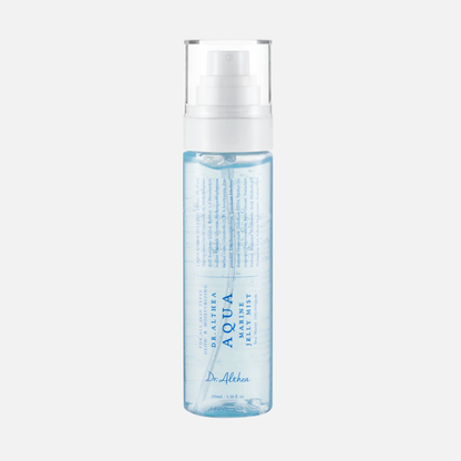 Dr. Althea Aqua Marine Jelly Mist 100ml