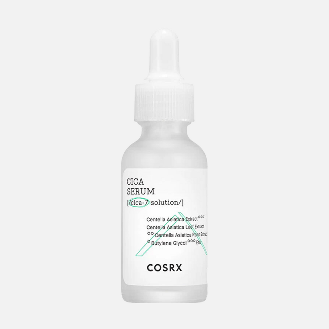 Cosrx Pure Fit Cica Serum