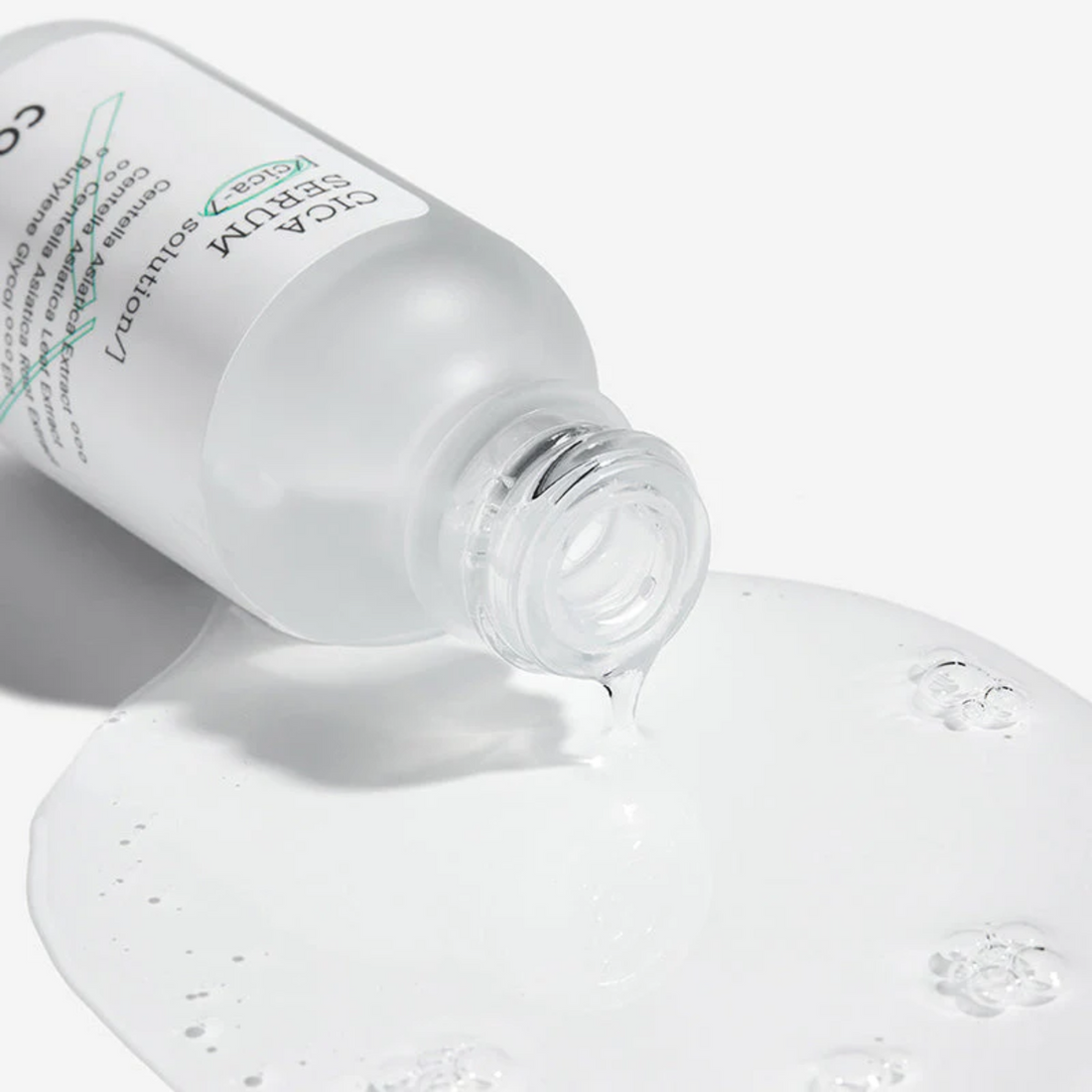 Cosrx Pure Fit Cica Serum