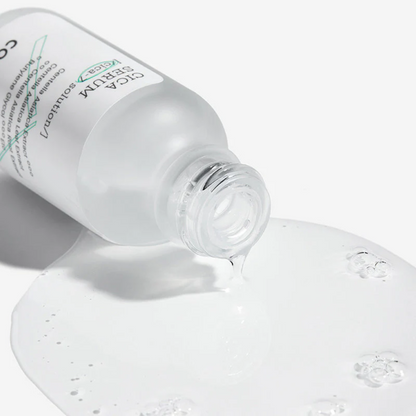 Cosrx Pure Fit Cica Serum