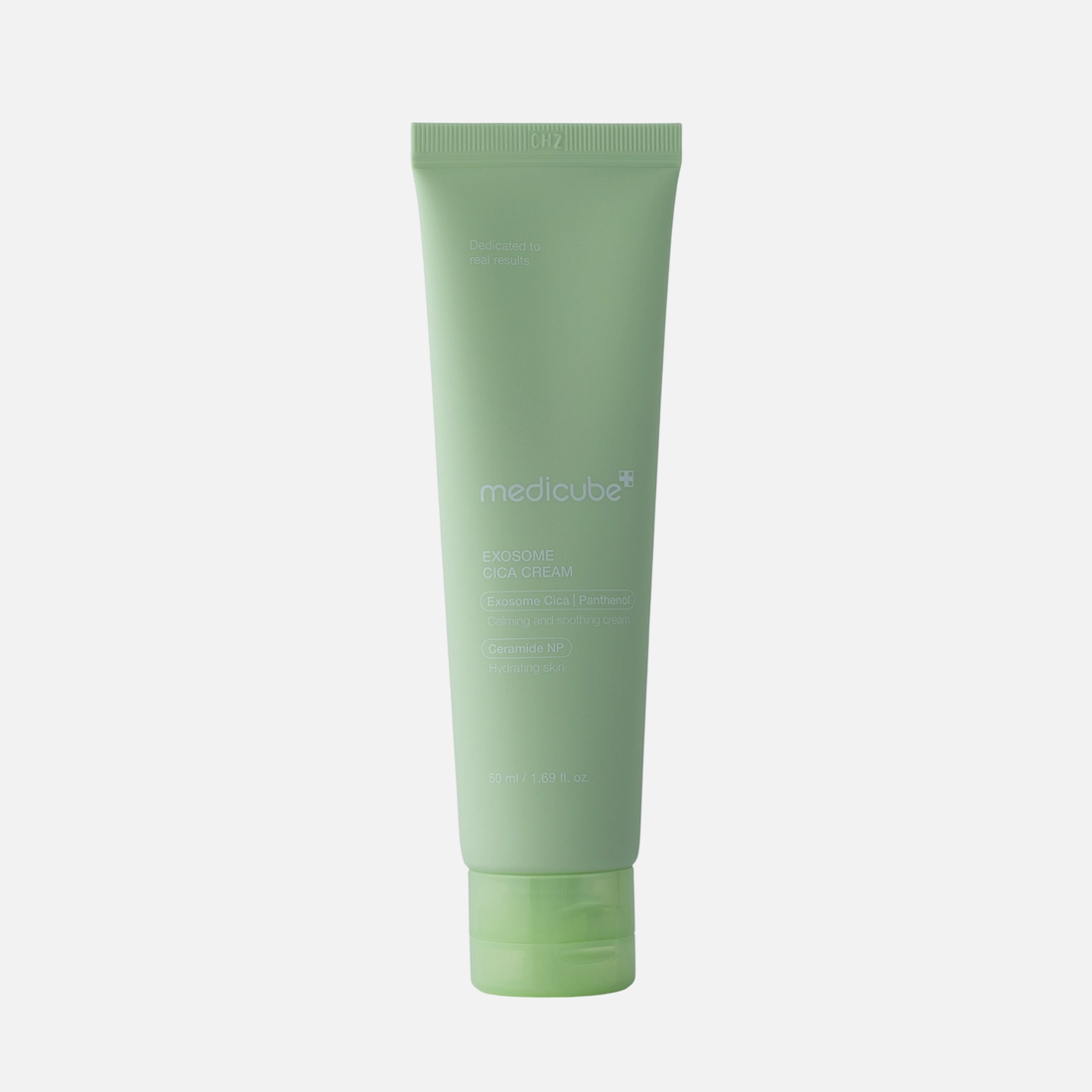 Medicube Exosome Cica Cream 50ml