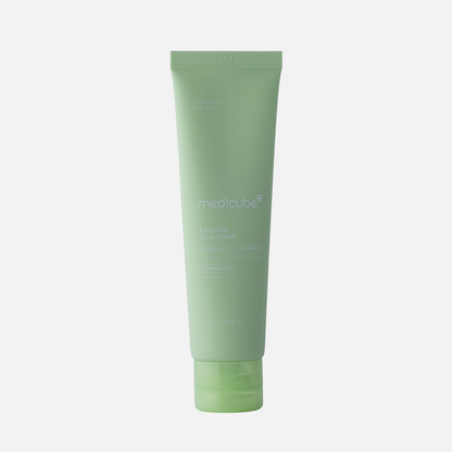 Medicube Exosome Cica Cream 50ml